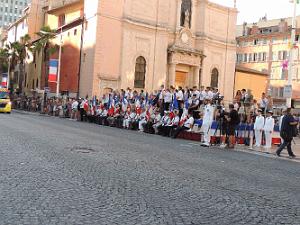 2022 07 14 TOULON (188)